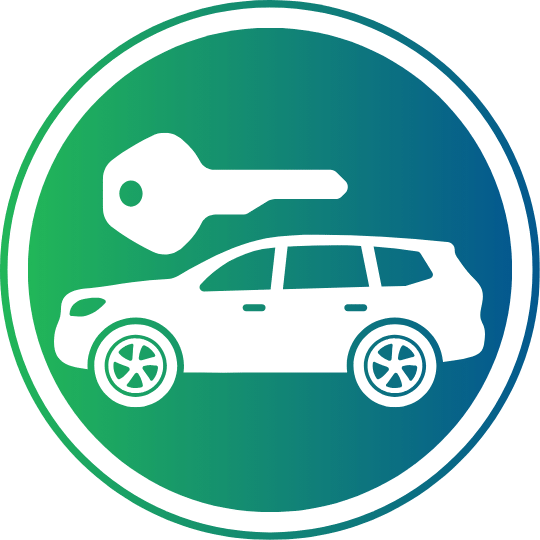 Car Rental